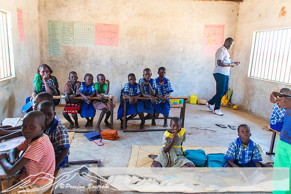 20231004-kenya-161-DSC_11481148-5568 x 3712
