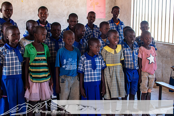 20231004-kenya-173-DSC_11601160-5568 x 3712
