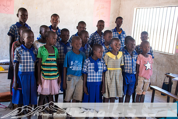 20231004-kenya-174-DSC_11611161-5568 x 3712