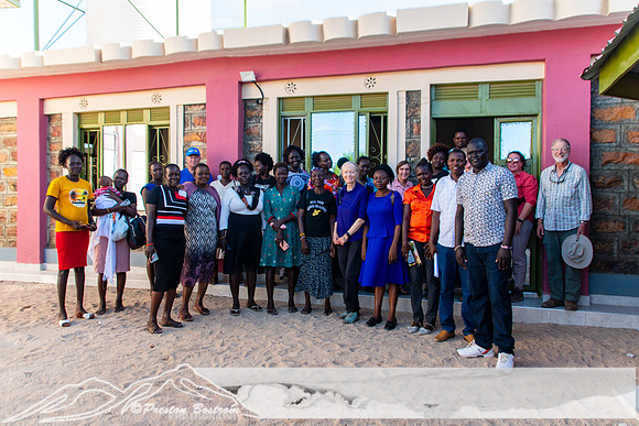 20231004-kenya-193-DSC_11801180-5568 x 3712