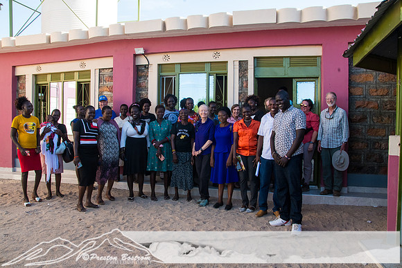 20231004-kenya-190-DSC_11771177-5568 x 3712