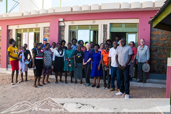 20231004-kenya-191-DSC_11781178-5568 x 3712