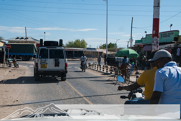 20231005-kenya-211-DSC_11981198-5568 x 3712