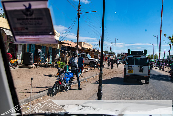 20231005-kenya-205-DSC_11921192-5568 x 3712