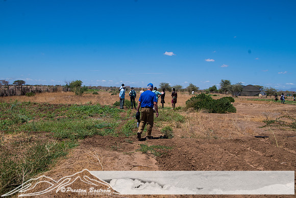 20231005-kenya-233-DSC_12201220-5568 x 3712