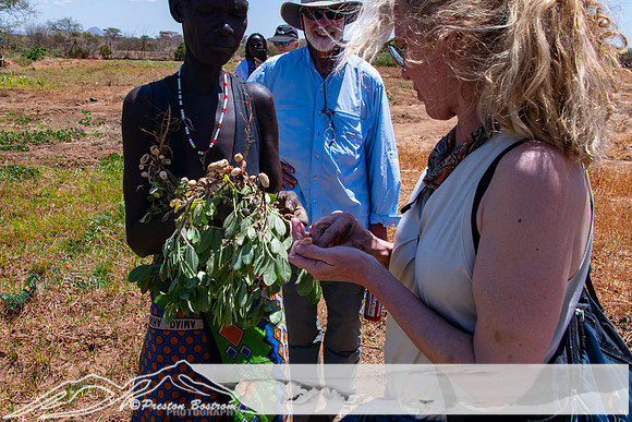 20231005-kenya-247-DSC_12341234-5568 x 3712