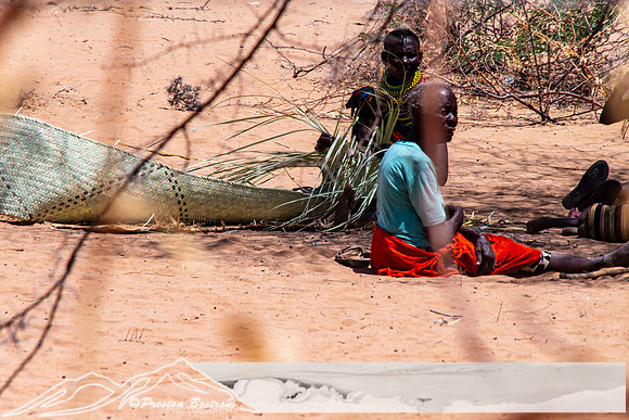 20231005-kenya-253-DSC_12401240-5568 x 3712