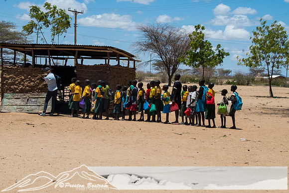 20231005-kenya-261-DSC_12481248-5568 x 3712