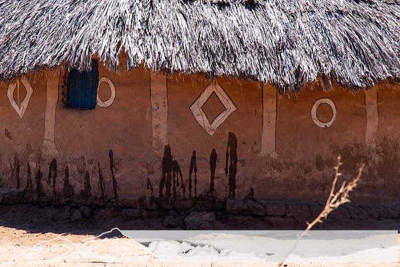 20231005-kenya-257-DSC_12441244-5568 x 3712