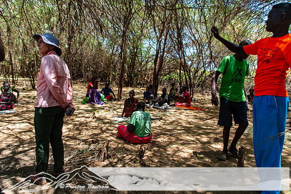 20231005-kenya-263-DSC_12501250-5568 x 3712