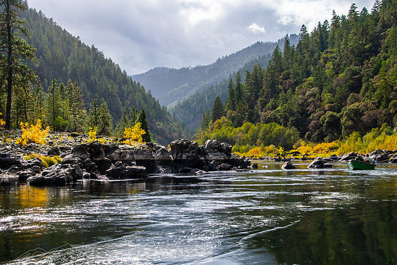 Rogue_River-40-20191018-2019 -DSC_2219-255-5568 x 3712-5568 x 3712