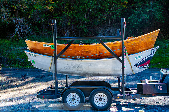 fb-70-20191021-2019 rogue-DSC_3669-37-5568 x 3712-5568 x 3712