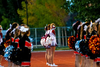 2018whshomecoming8