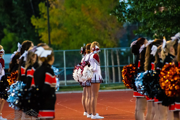 2018whshomecoming8