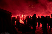 20181231-jackson-nye-QY-1471-HDR