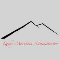 Conferences and Events