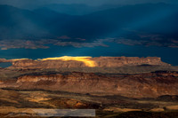 -hcaa-vegas-sell-20190205-hcaa-vages-DSC_5083244291249-HDR-5568 x 3712-3