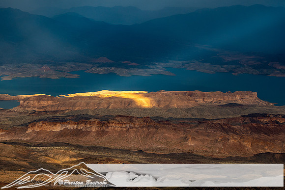 -hcaa-vegas-sell-20190205-hcaa-vages-DSC_5083244291249-HDR-5568 x 3712-3
