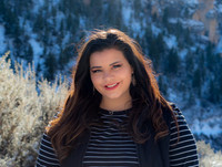 2019 Kaitlyn