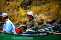20191018-Rogue_fishing-17-20191018-2019 -DSC_2177-213-5568 x 3712-5568 x 3712