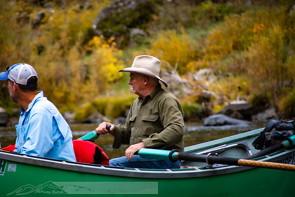 20191018-Rogue_fishing-17-20191018-2019 -DSC_2177-213-5568 x 3712-5568 x 3712