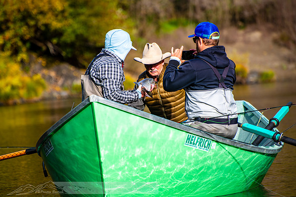 20191019-Rogue_fishing-44-20191019-2019 -DSC_1136-910-8256 x 5504-8256 x 5504