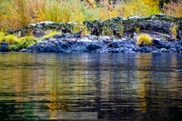 Rogue_River-6-20191018-2019 -DSC_1986-22-5568 x 3712-5568 x 3712