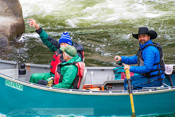 20191020-Rogue_fishing-73-20191020-2019 rogue-DSC_3215-638-5568 x 3712-5568 x 3712