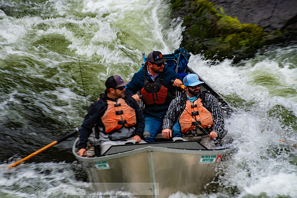 20191020-Rogue_fishing-75-20191020-2019 rogue-DSC_3273-696-5568 x 3712-5568 x 3712