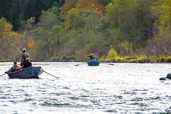 20191019-Rogue_fishing-50-20191019-2019 -DSC_1190-964-8256 x 5504-8256 x 5504