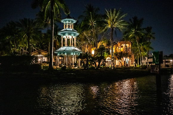 20190410_20190410-Ebix Day 1 boat-general_fam-DSC_1763-415-8256 x 5504-4