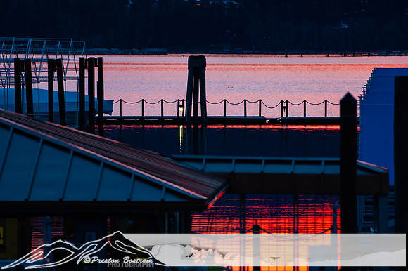 20190326-coeur d'alene-general_fam-DSC_3692-169-4256 x 2832