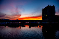 20190326-coeur d'alene-general_fam-DSC_3601-78-4256 x 2832