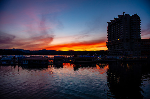 20190326-coeur d'alene-general_fam-DSC_3601-78-4256 x 2832