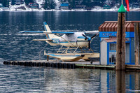 20190325-coeur d'alene-general_fam-DSC_8108-10-5568 x 3712