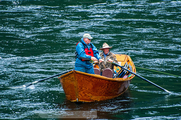 20191020-Rogue_fishing-63-20191020-2019 rogue-DSC_2679-102-5568 x 3712-5568 x 3712