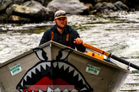 20191018-Rogue_fishing-13-20191018-2019 -DSC_2144-180-5568 x 3712-5568 x 3712