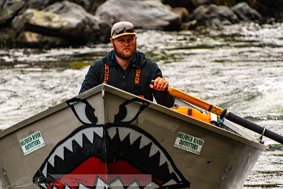 20191018-Rogue_fishing-13-20191018-2019 -DSC_2144-180-5568 x 3712-5568 x 3712