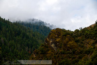 Rogue_River_slides-1-20191018-2019 -DSC_2064-100-5568 x 3712-5568 x 3712