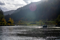 Rogue_River_slides-10-20191019-2019 -DSC_1103-877-8256 x 5504-8256 x 5504