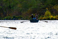 Rogue_River_slides-12-20191019-2019 -DSC_1191-965-8256 x 5504-8256 x 5504
