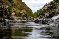 Rogue_River_slides-14-20191020-2019 rogue-DSC_2609-32-5568 x 3712-5568 x 3712