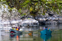 Rogue_River_slides-16-20191020-2019 rogue-DSC_2903-326-5568 x 3712-5568 x 3712