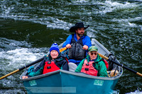 Rogue_River_slides-17-20191020-2019 rogue-DSC_2948-371-5568 x 3712-5568 x 3712
