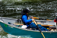 Rogue_River_slides-18-20191020-2019 rogue-DSC_3001-424-5568 x 3712-5568 x 3712