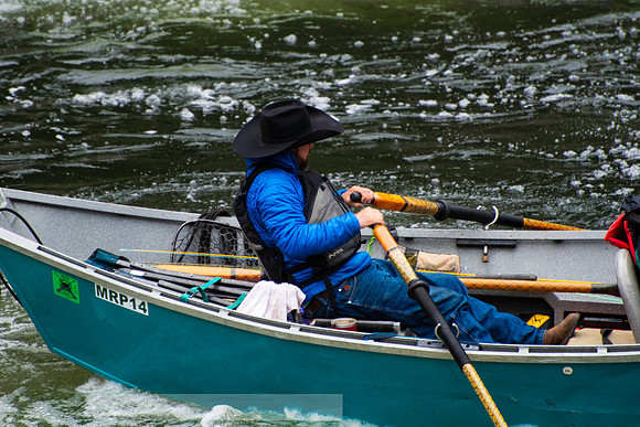 Rogue_River_slides-18-20191020-2019 rogue-DSC_3001-424-5568 x 3712-5568 x 3712
