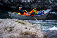 Rogue_River_slides-19-20191020-2019 rogue-DSC_3029-452-5568 x 3712-5568 x 3712