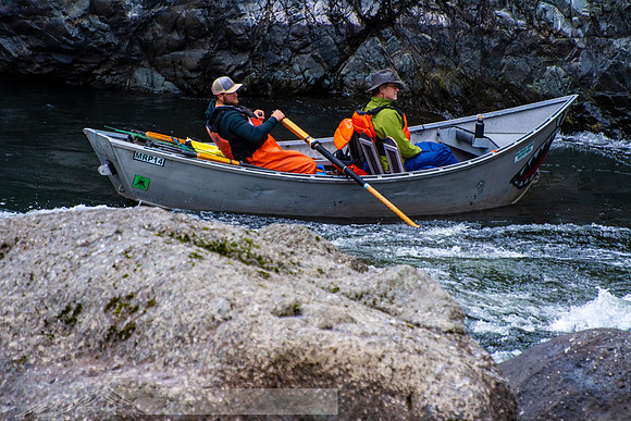 Rogue_River_slides-19-20191020-2019 rogue-DSC_3029-452-5568 x 3712-5568 x 3712