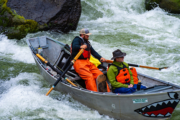 Rogue_River_slides-20-20191020-2019 rogue-DSC_3085-508-5568 x 3712-5568 x 3712