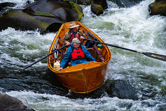 Rogue_River_slides-21-20191020-2019 rogue-DSC_3187-610-5568 x 3712-5568 x 3712